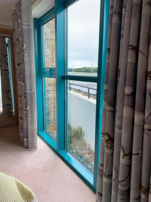 Crabshell Quay Waterfront Living In Kingsbridge Apartman Kingsbridge  Kültér fotó